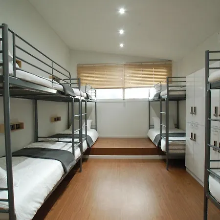 Ye4 Guesthouse
