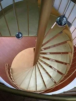 호스텔 Ye4 서울특별시
