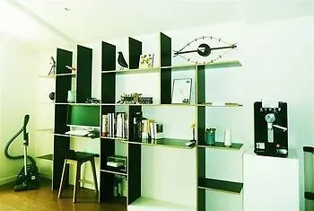 Ye4 호스텔
