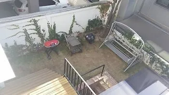Ye4 호스텔 *