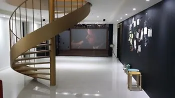 Ye4 * 서울특별시