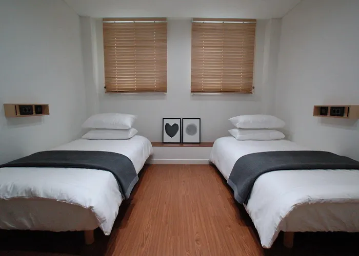 Ye4 * 서울특별시