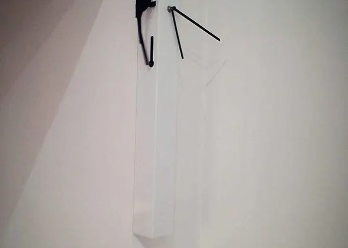 호스텔 Ye4